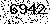 verification image, type it in the box